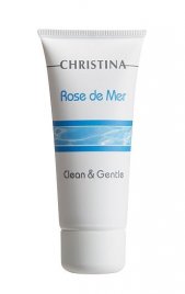 Средство для очищения кожи Rose De Mer