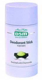 Дезодорант для мужчин