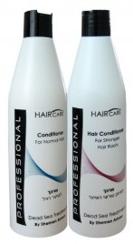 Professional Кондиционер для укрепления корней волос 