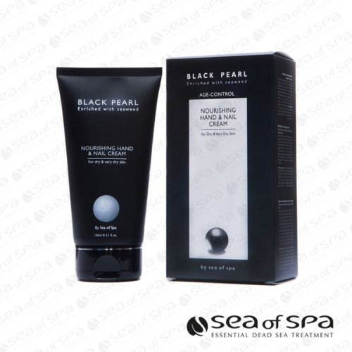 Крем для рук sea. Black Pearl крем для рук. Крем для рук и ногтей Black Pearl Nourishing hand & Nail Cream. Крем Red Pearl Nutrition Cream.. Крем для рук черный жемчуг отзывы.