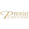 Dead Sea Premier